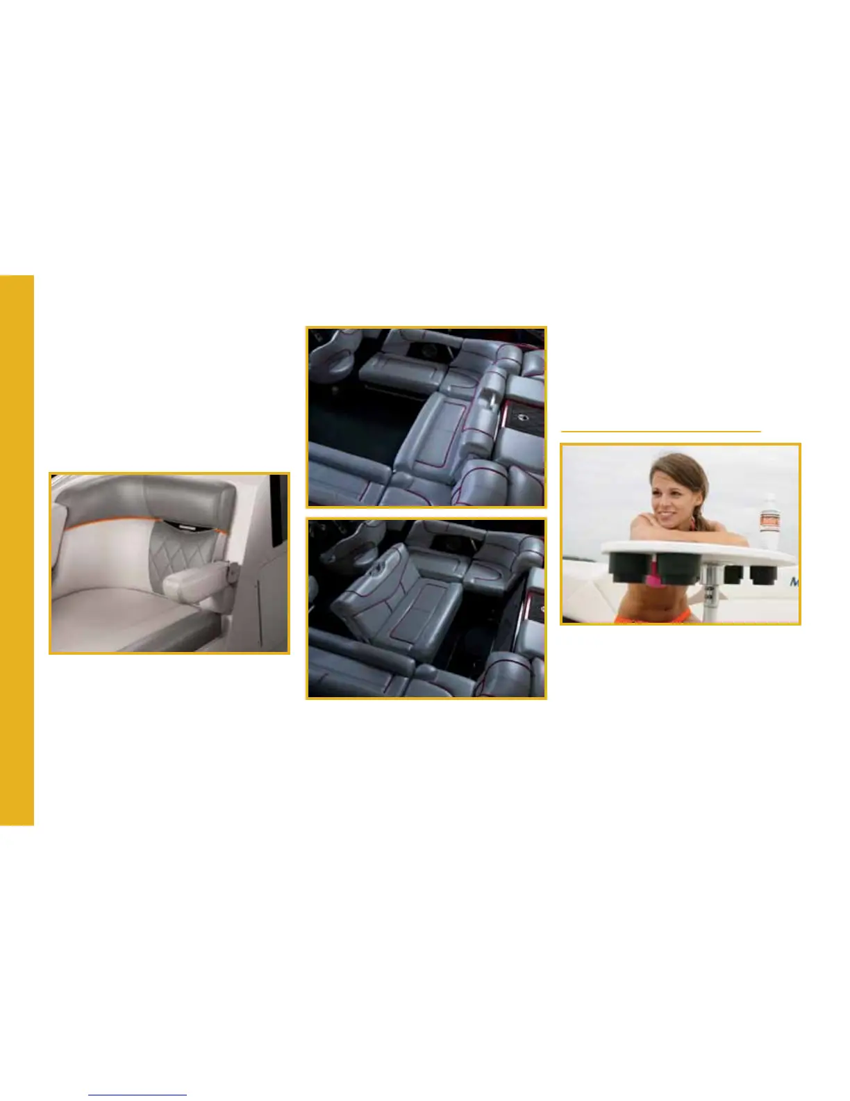 Page #173 background image