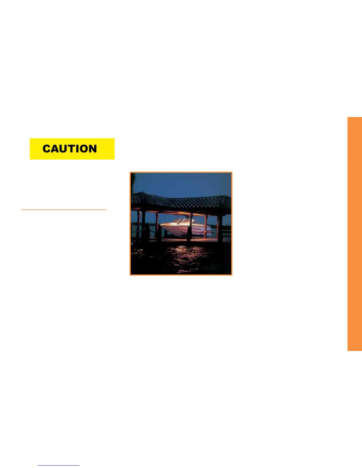Page #196 background image