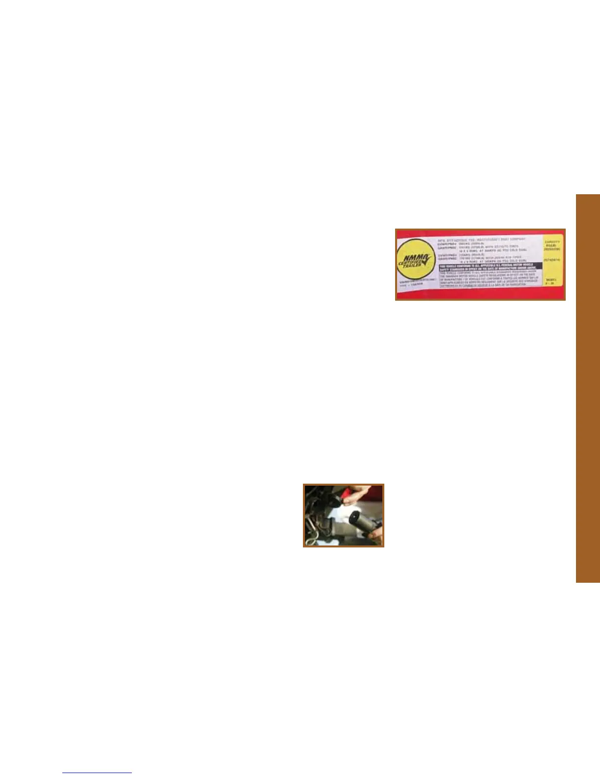 Page #228 background image