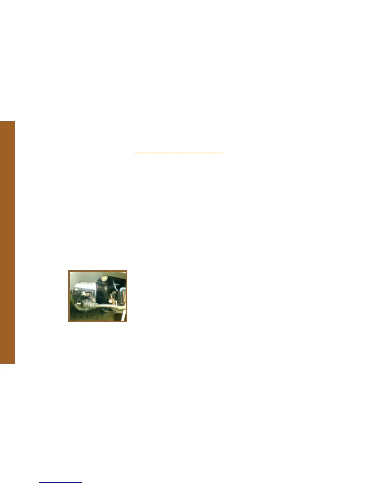 Page #251 background image