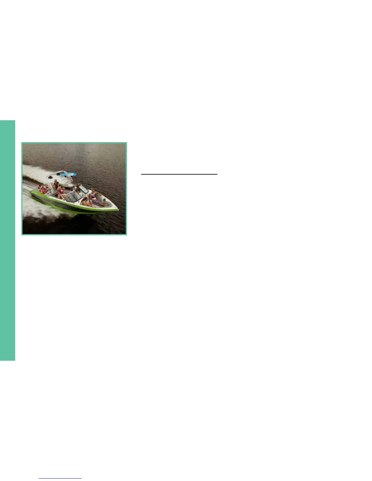 Page #271 background image