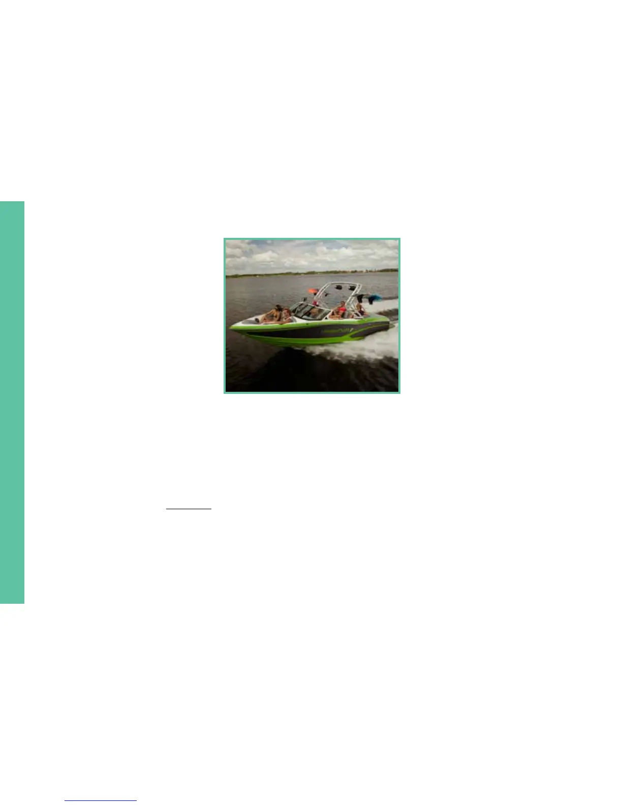 Page #273 background image