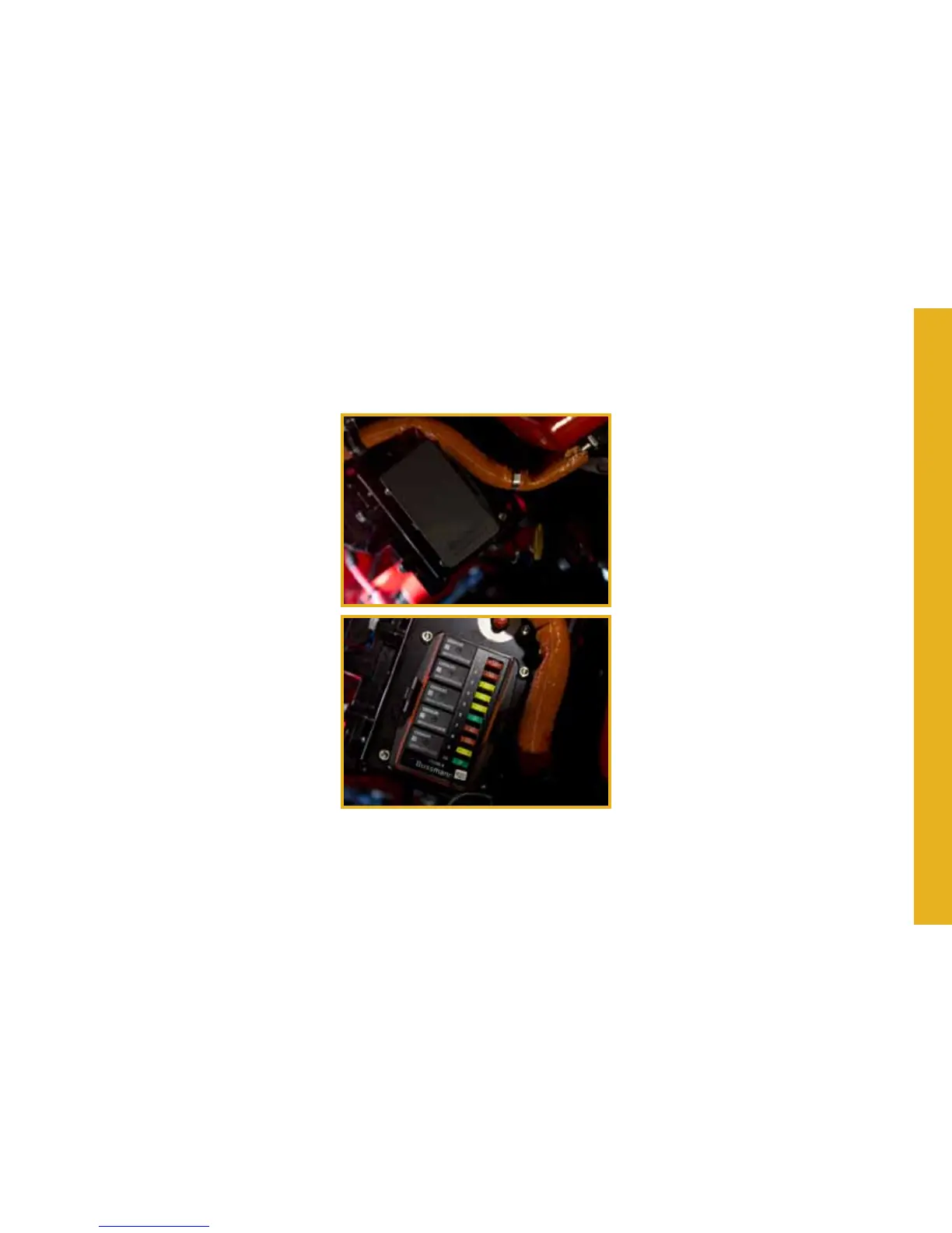 Page #112 background image
