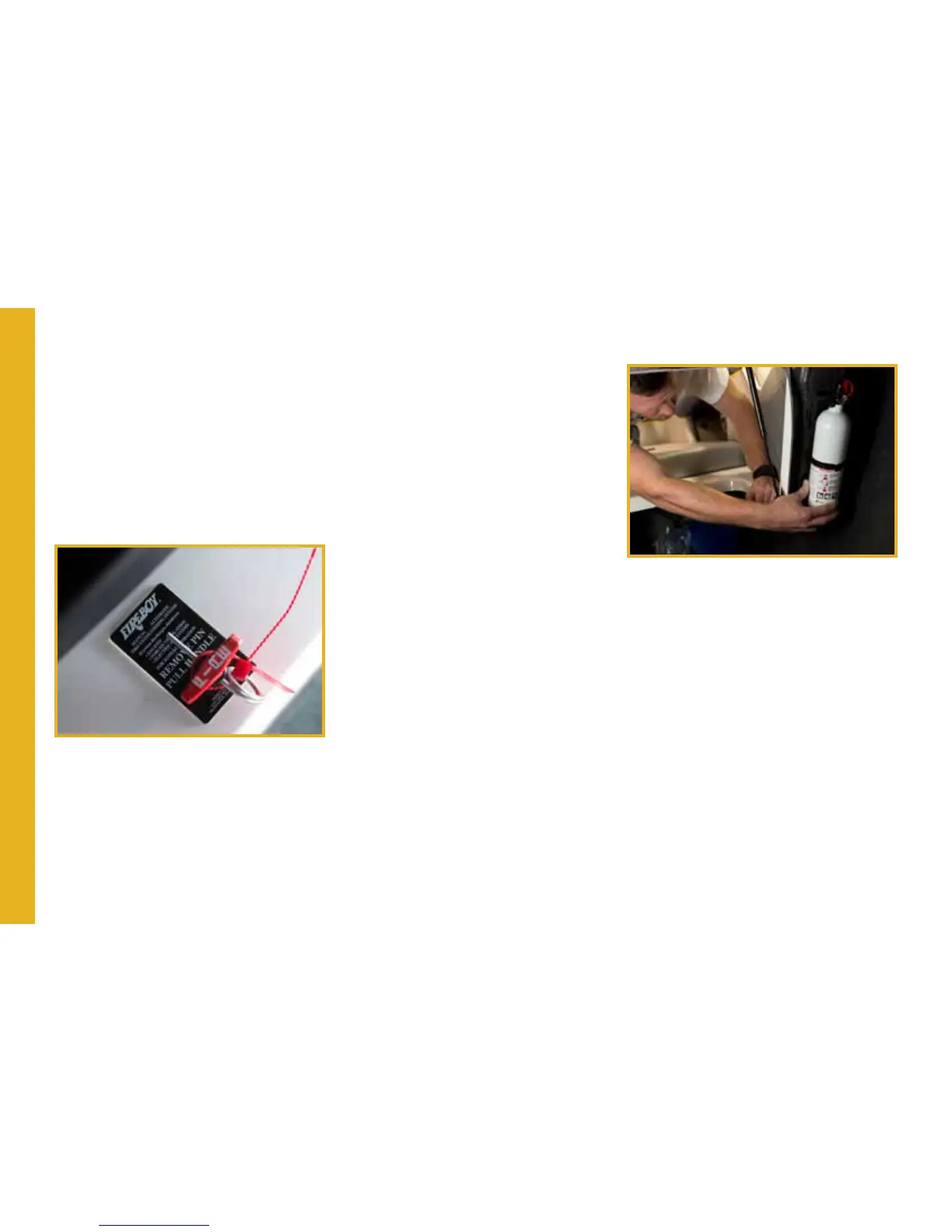Page #123 background image