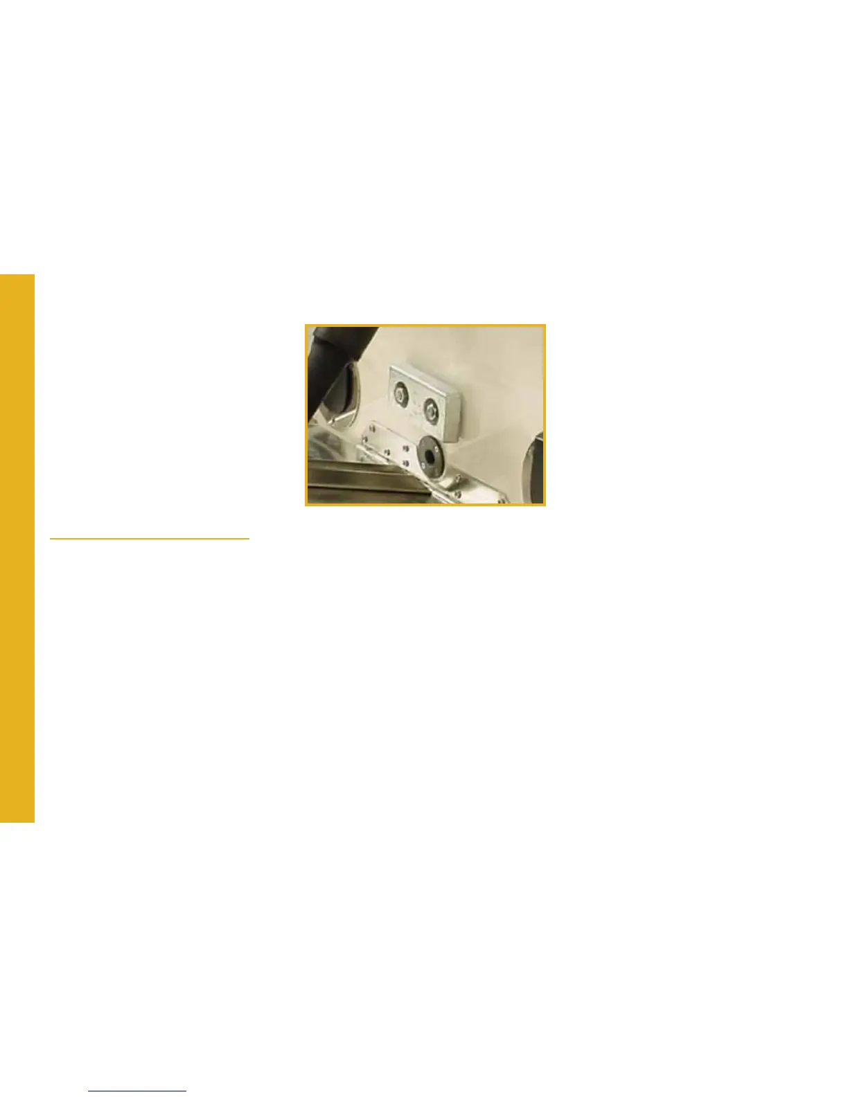 Page #135 background image
