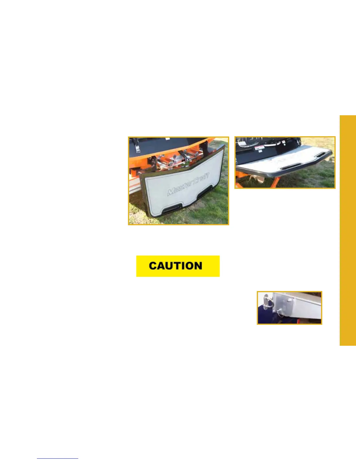 Page #148 background image