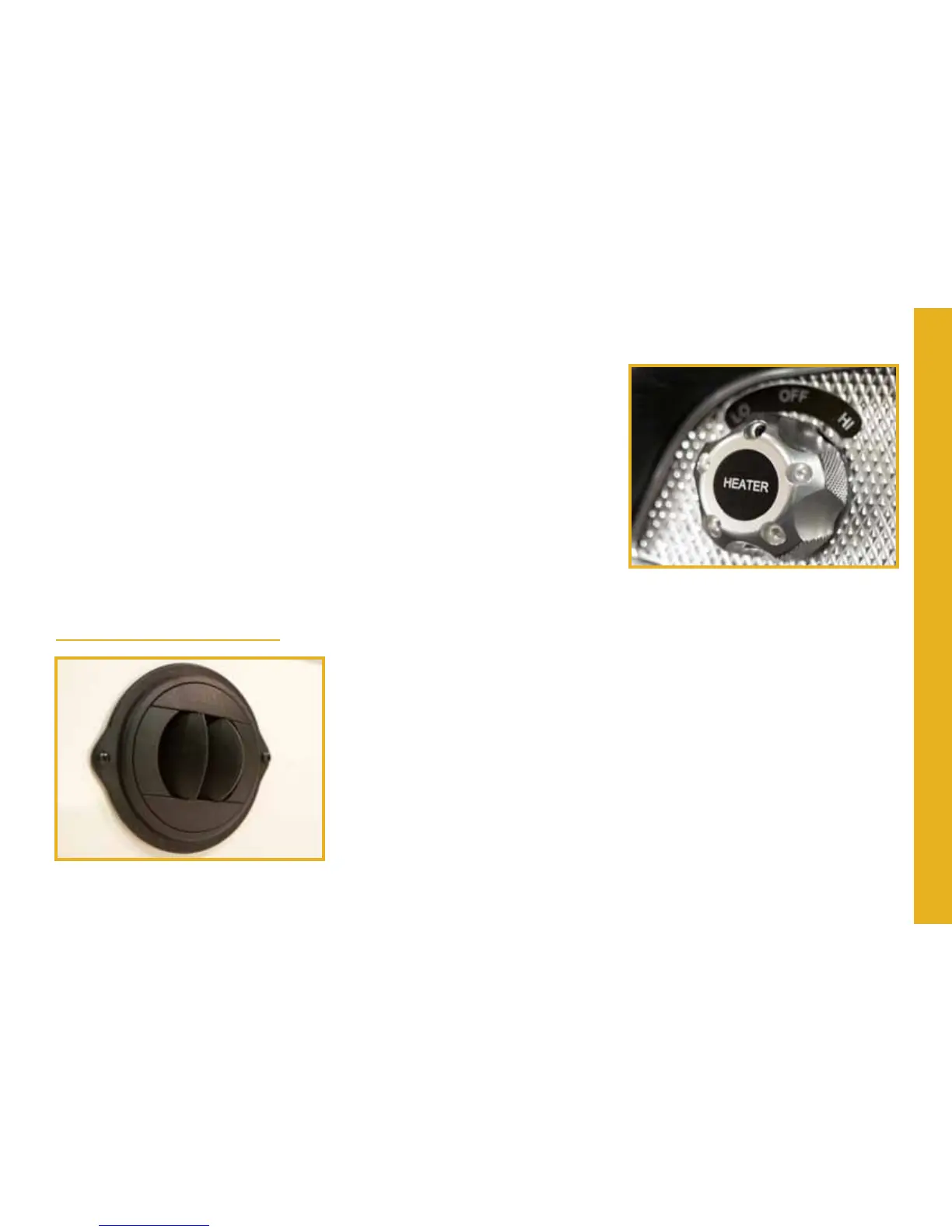 Page #156 background image