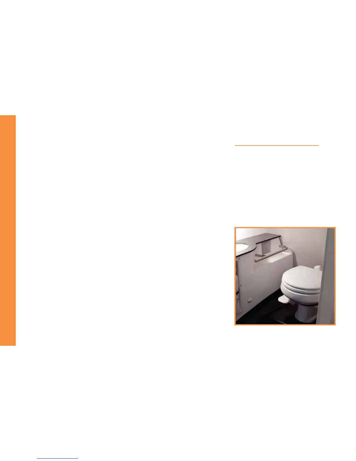 Page #203 background image