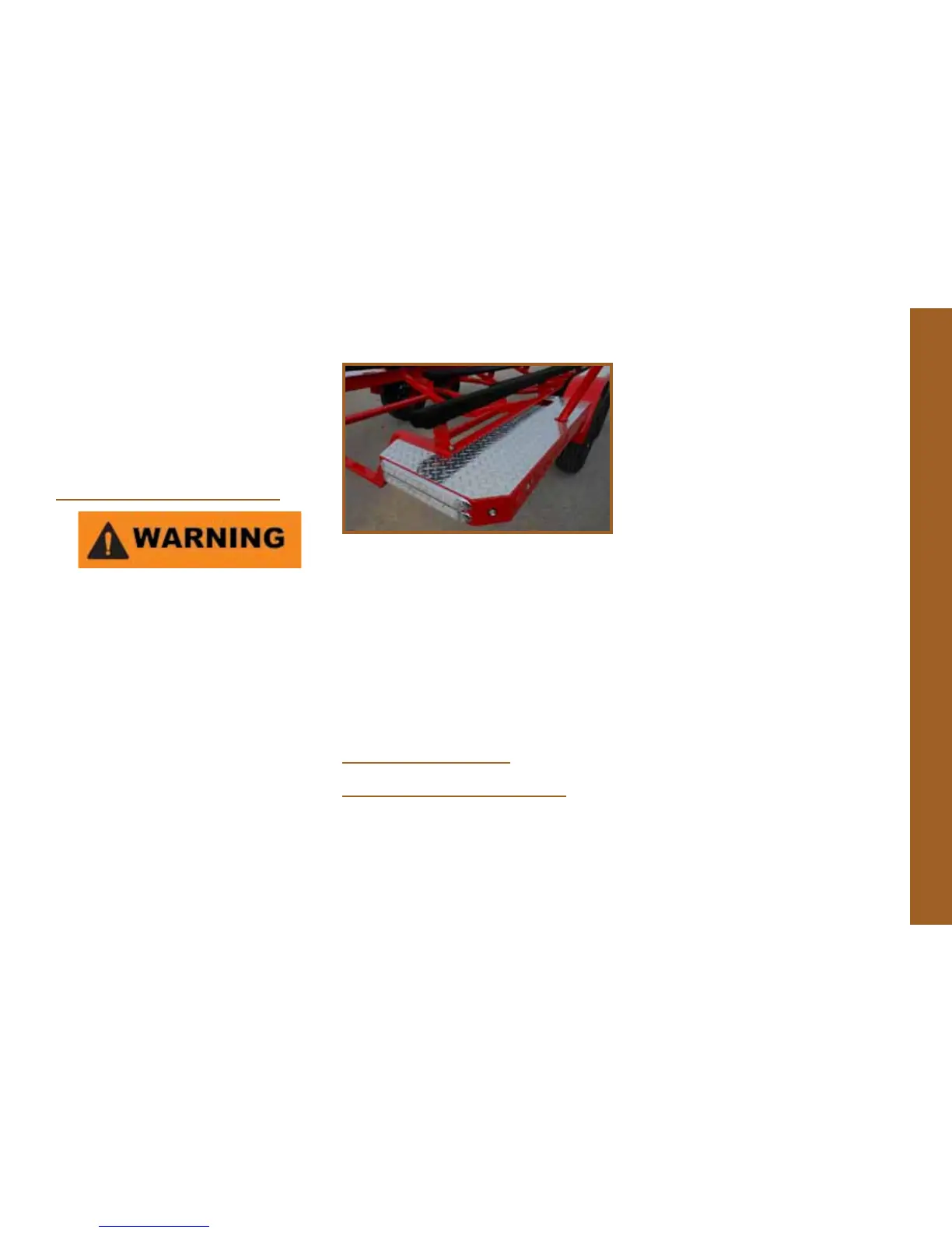 Page #238 background image