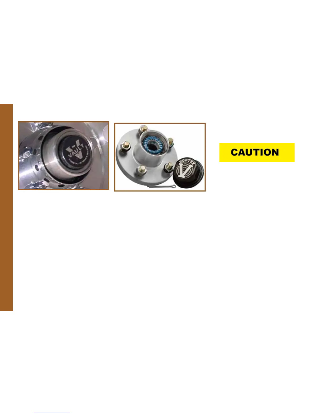 Page #239 background image