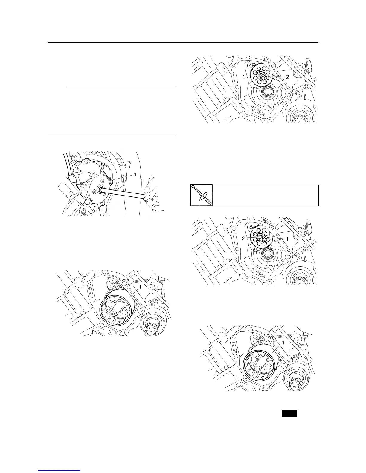Page #267 background image