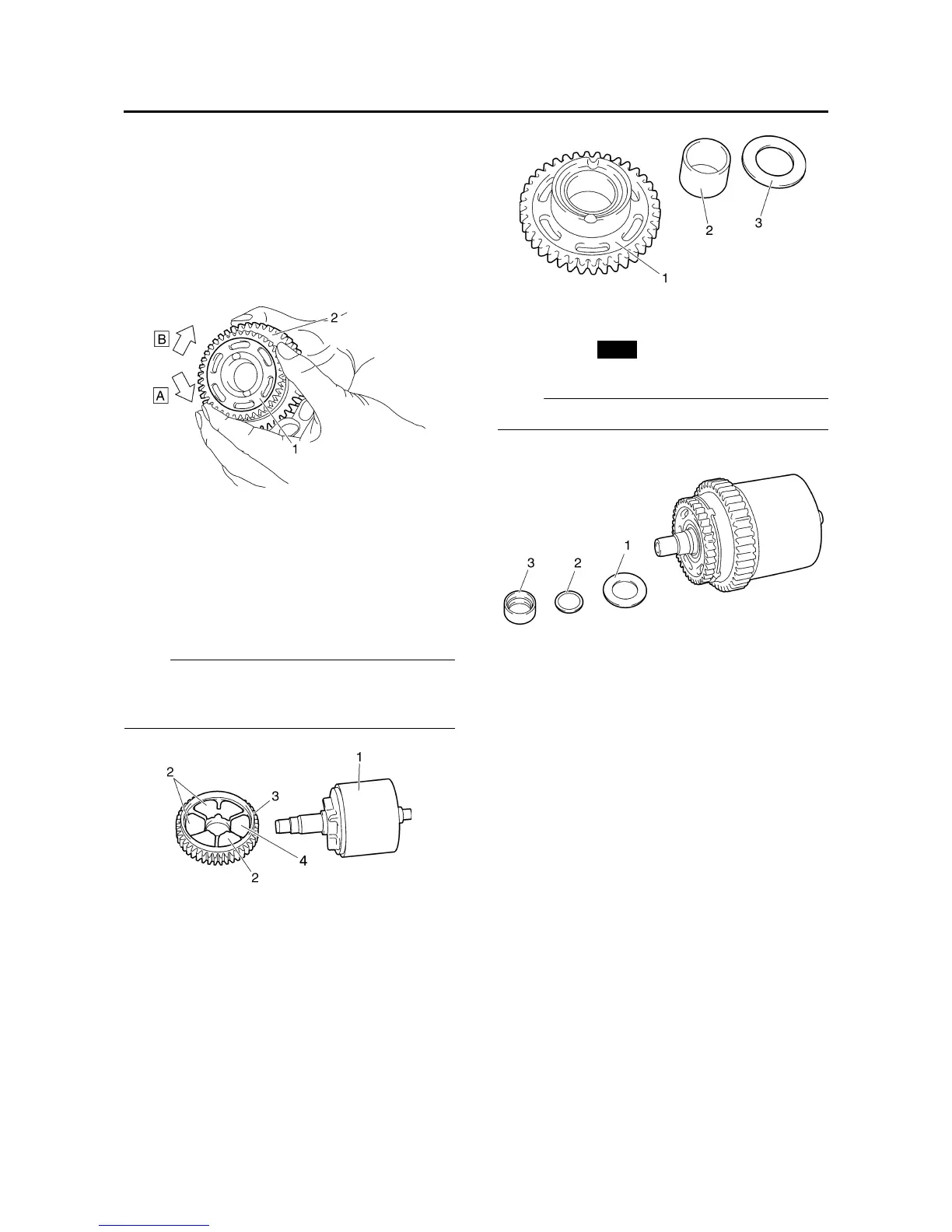 Page #271 background image