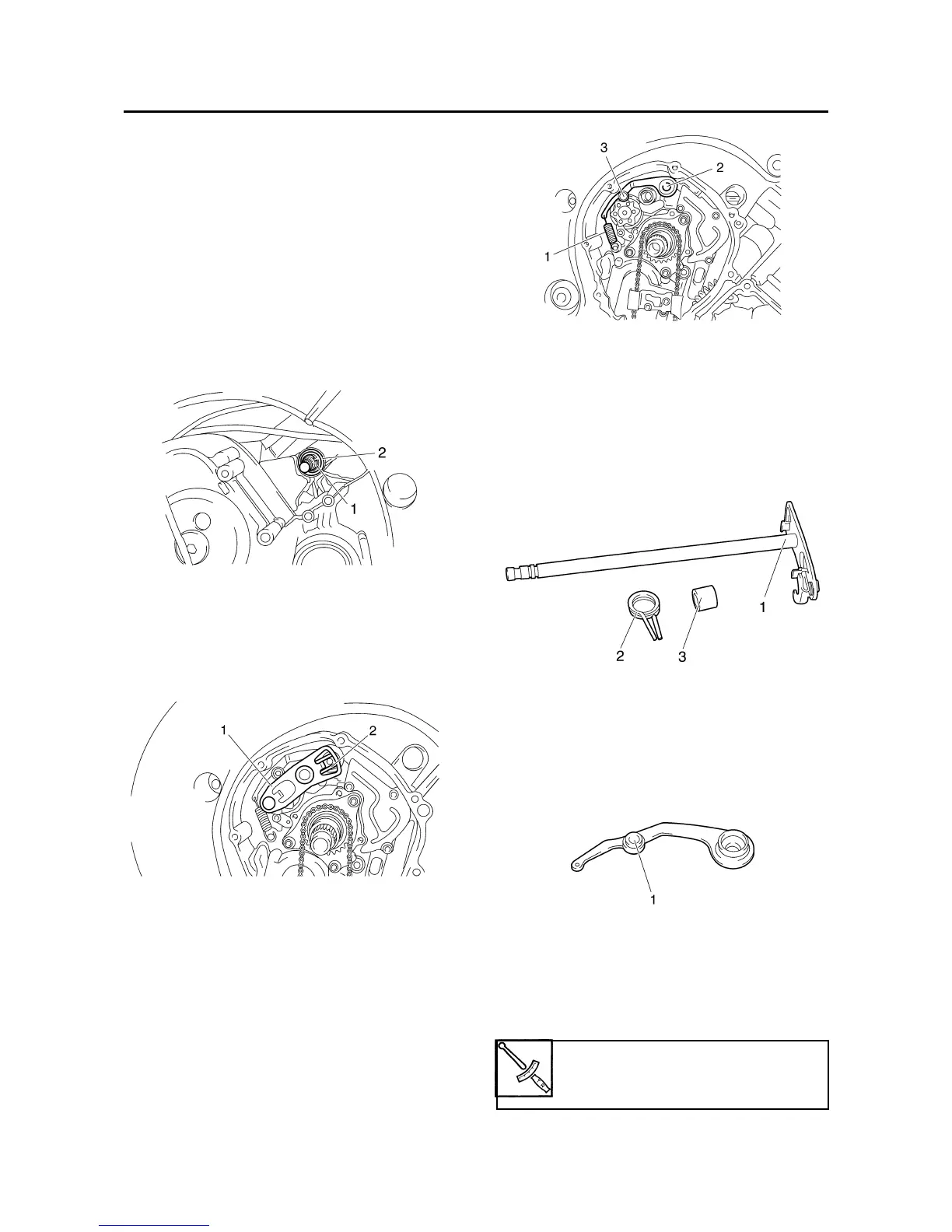 Page #288 background image