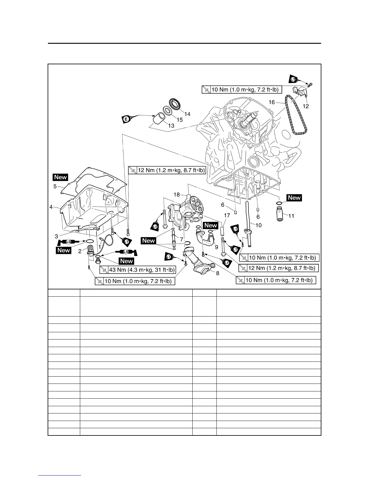 Page #290 background image