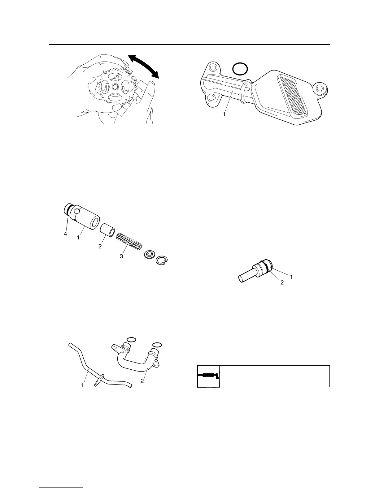 Page #294 background image