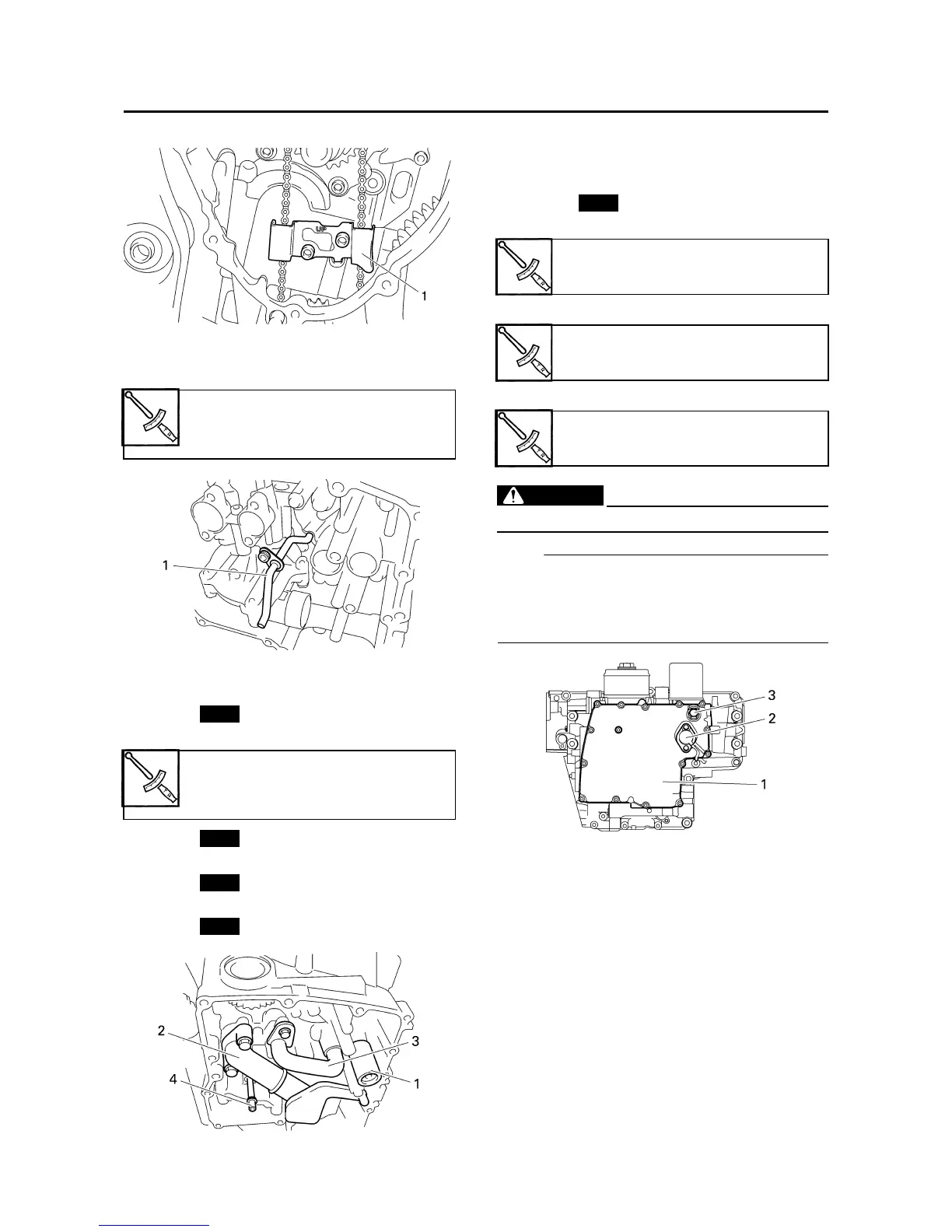Page #296 background image