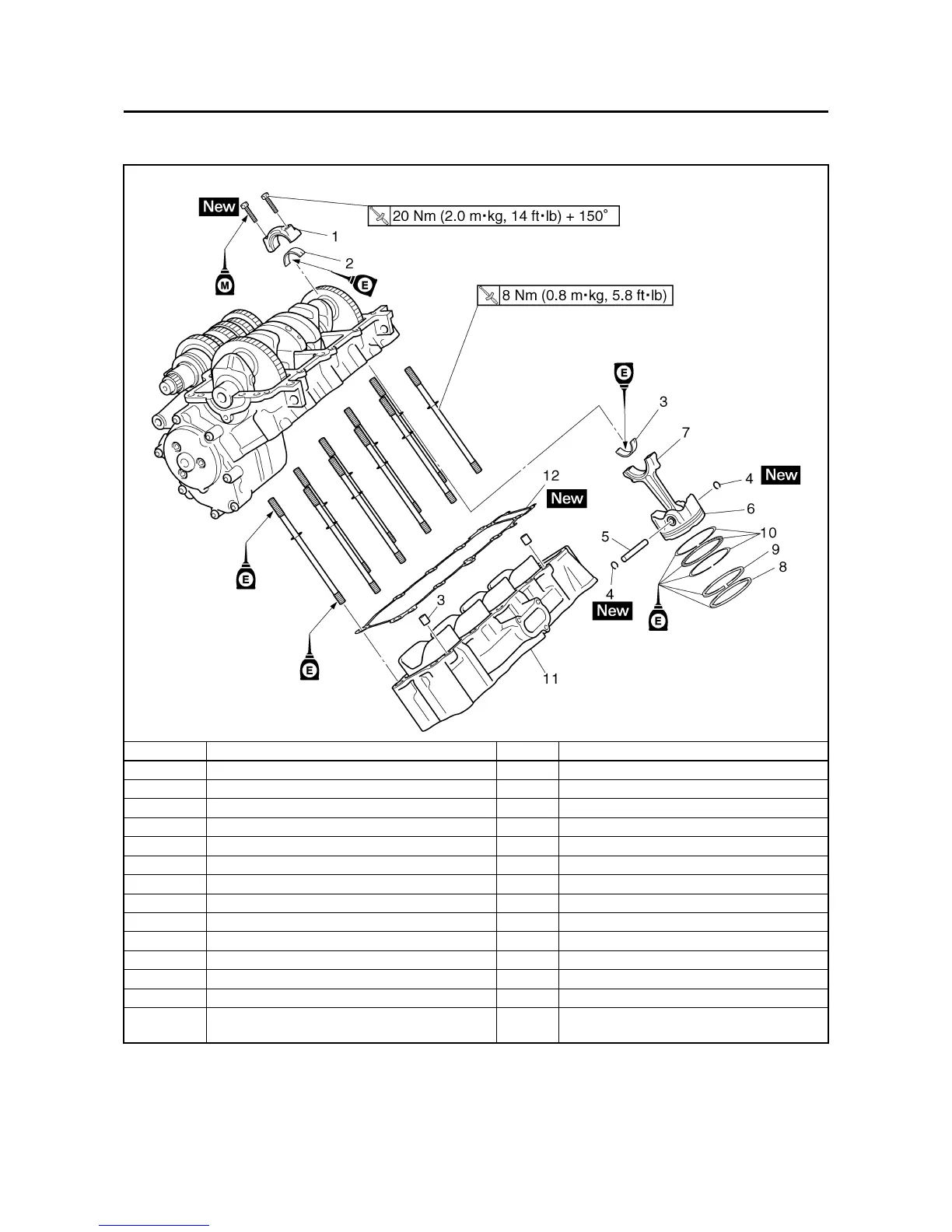 Page #301 background image