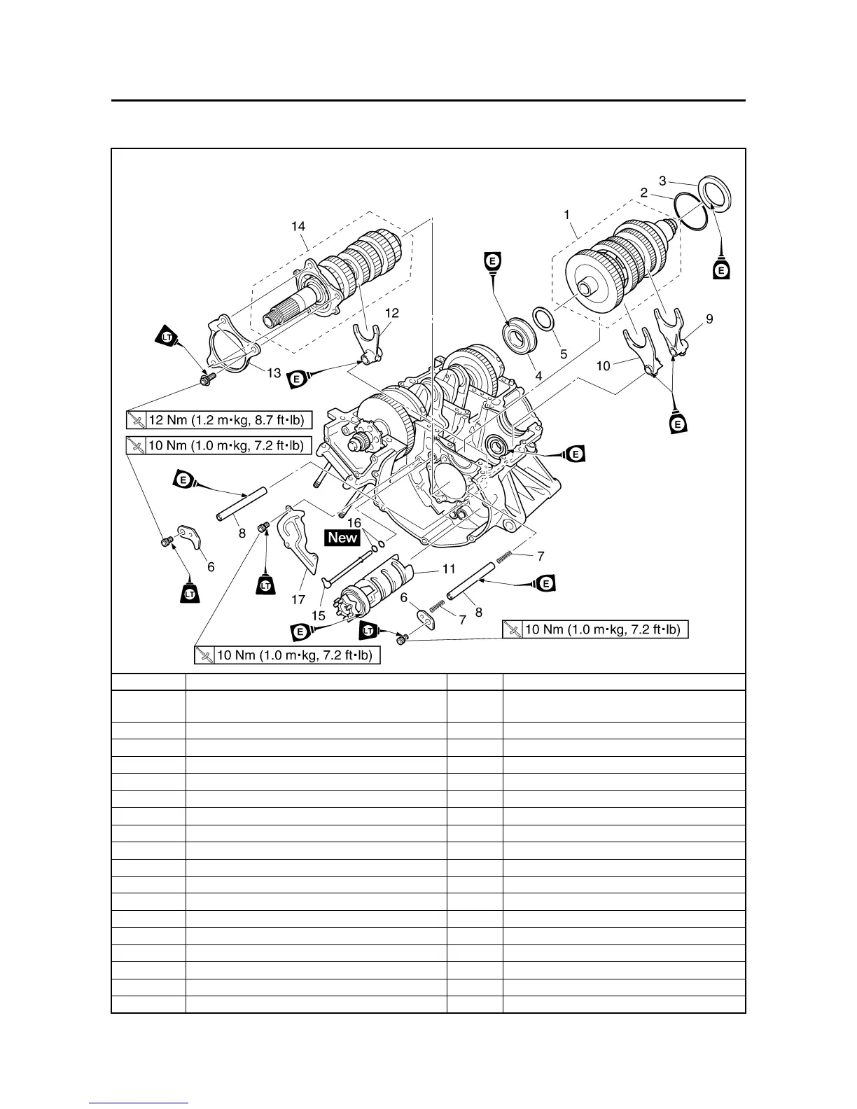 Page #316 background image