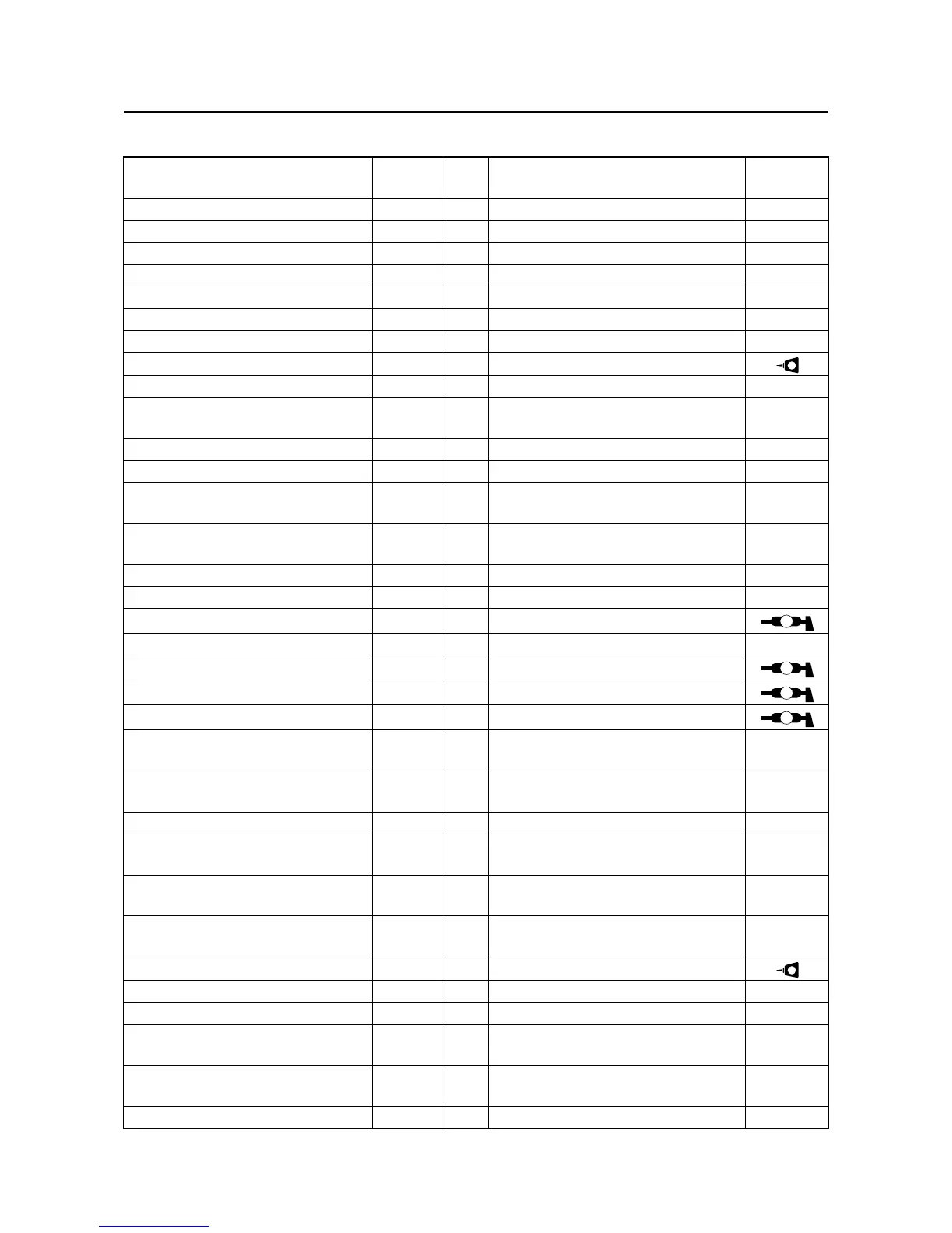Page #60 background image