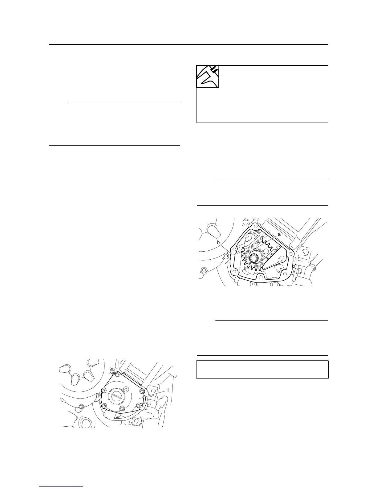 Page #113 background image