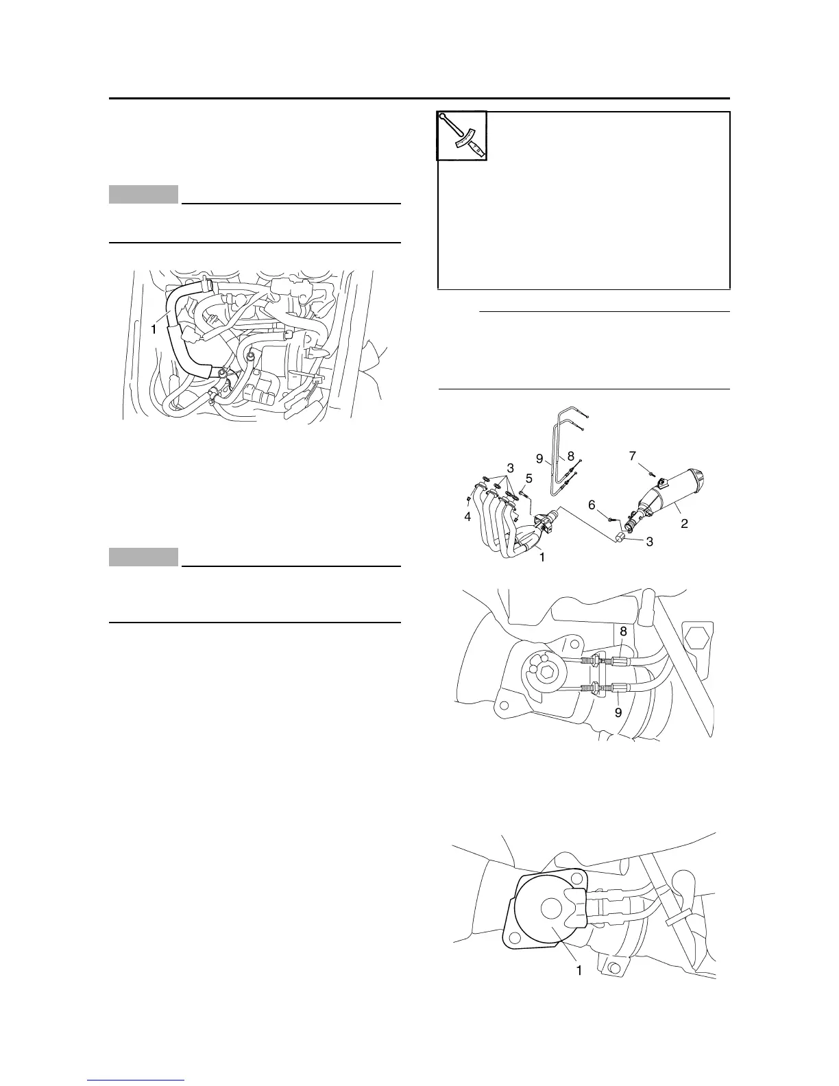 Page #126 background image