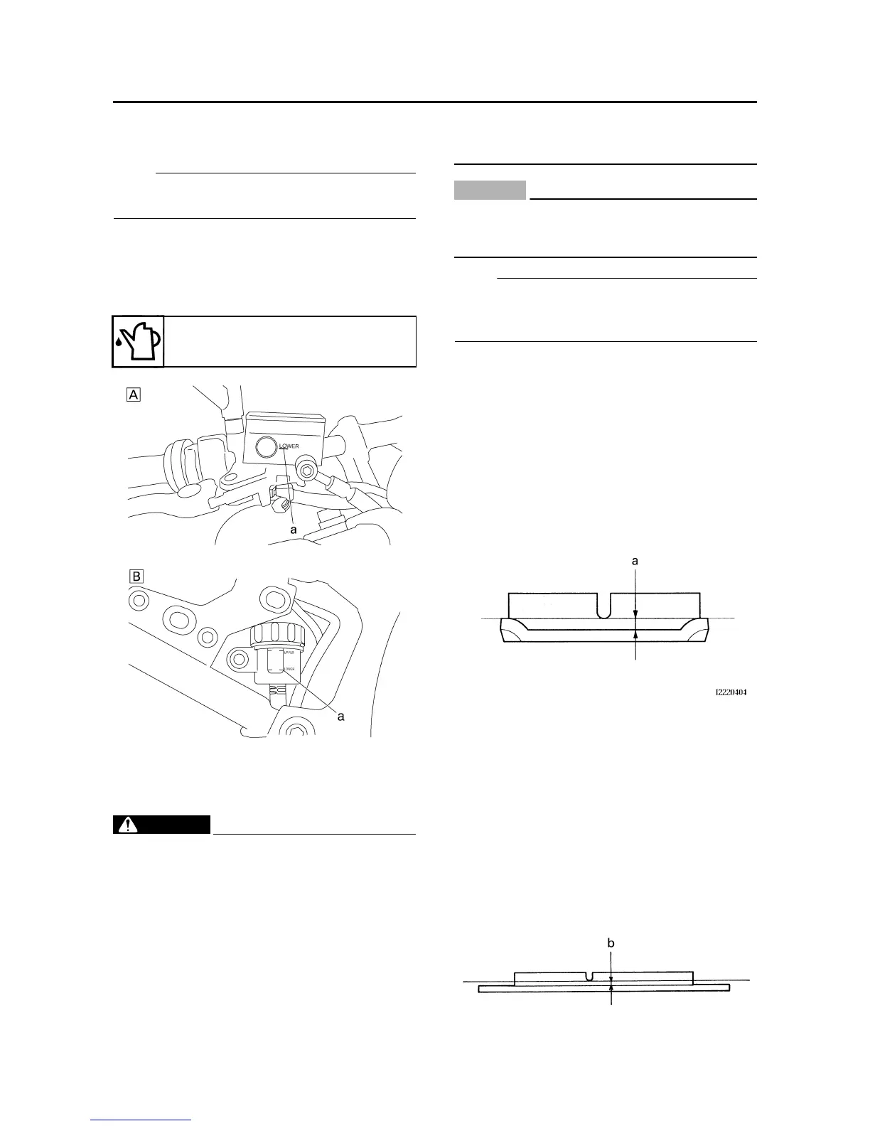 Page #132 background image