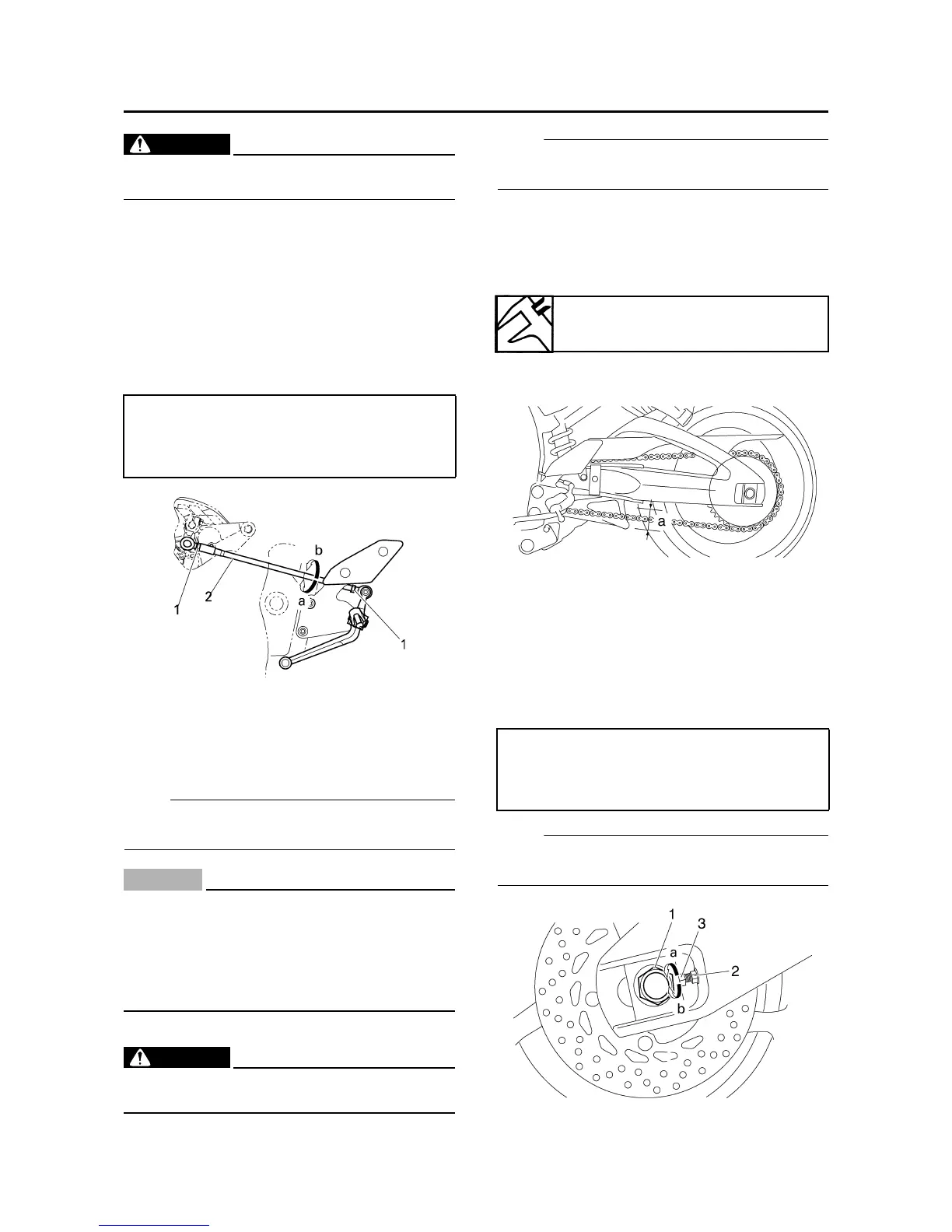 Page #136 background image