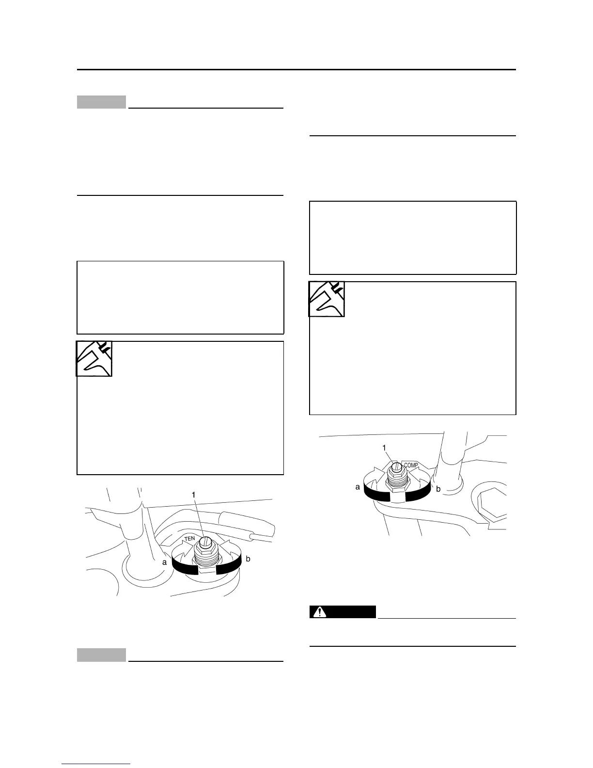 Page #140 background image
