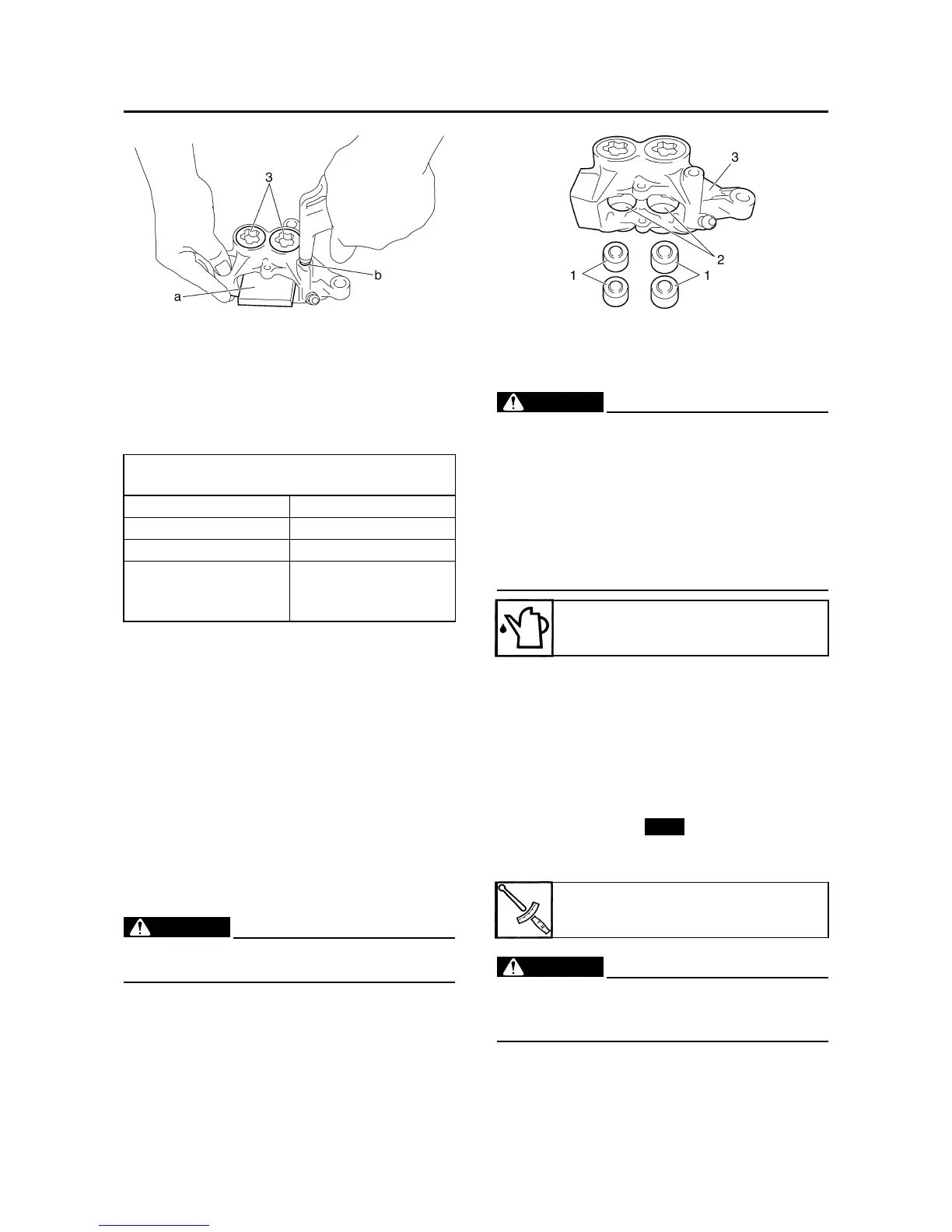 Page #184 background image