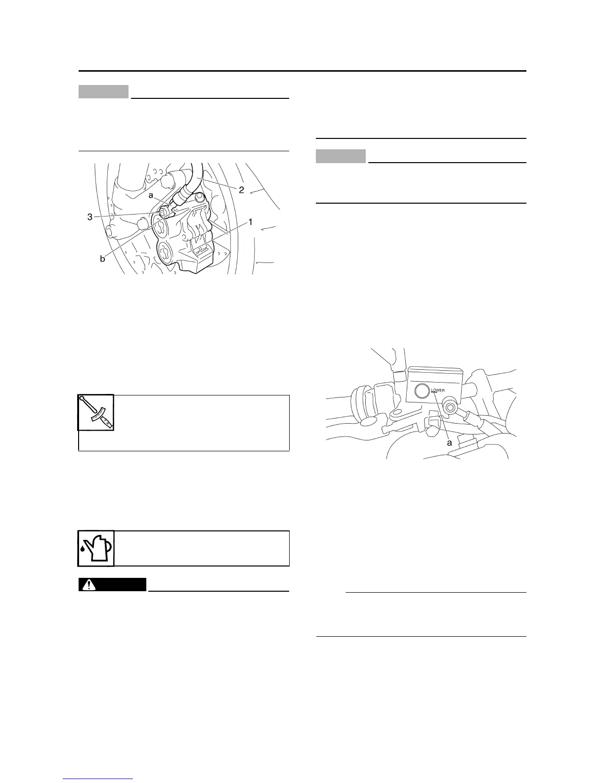 Page #185 background image