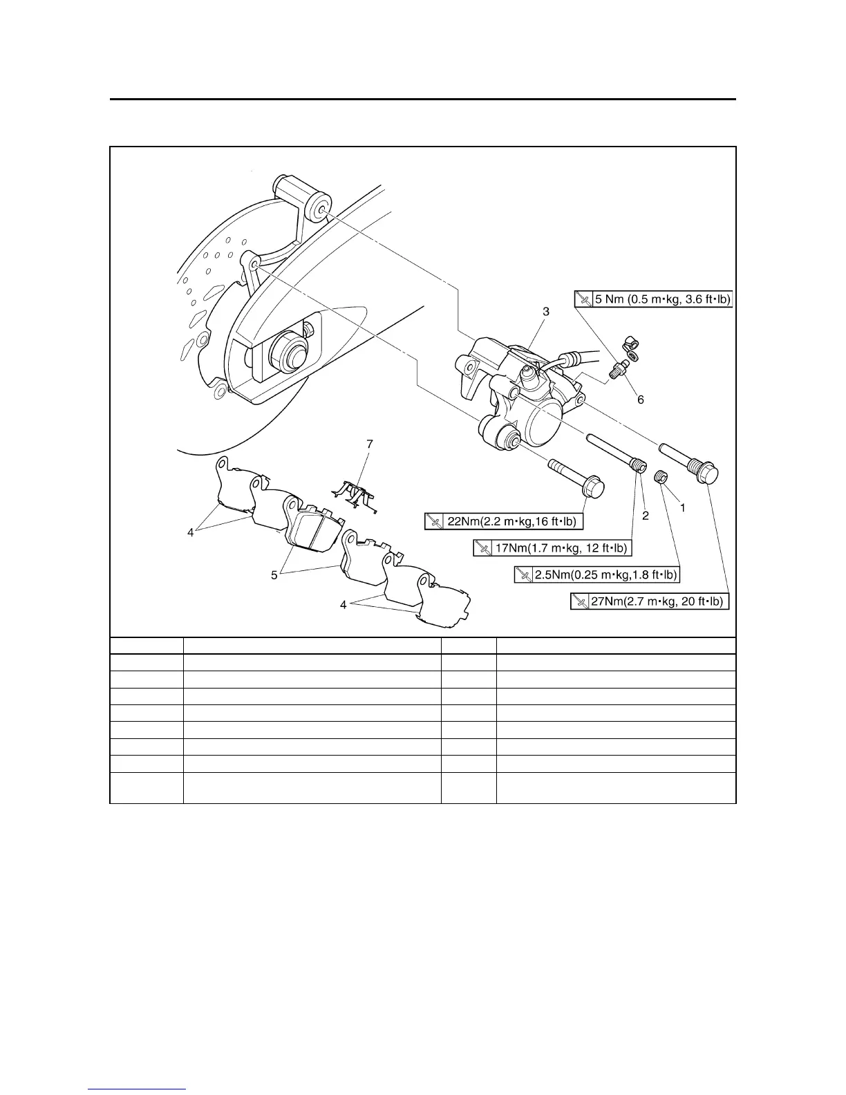 Page #188 background image