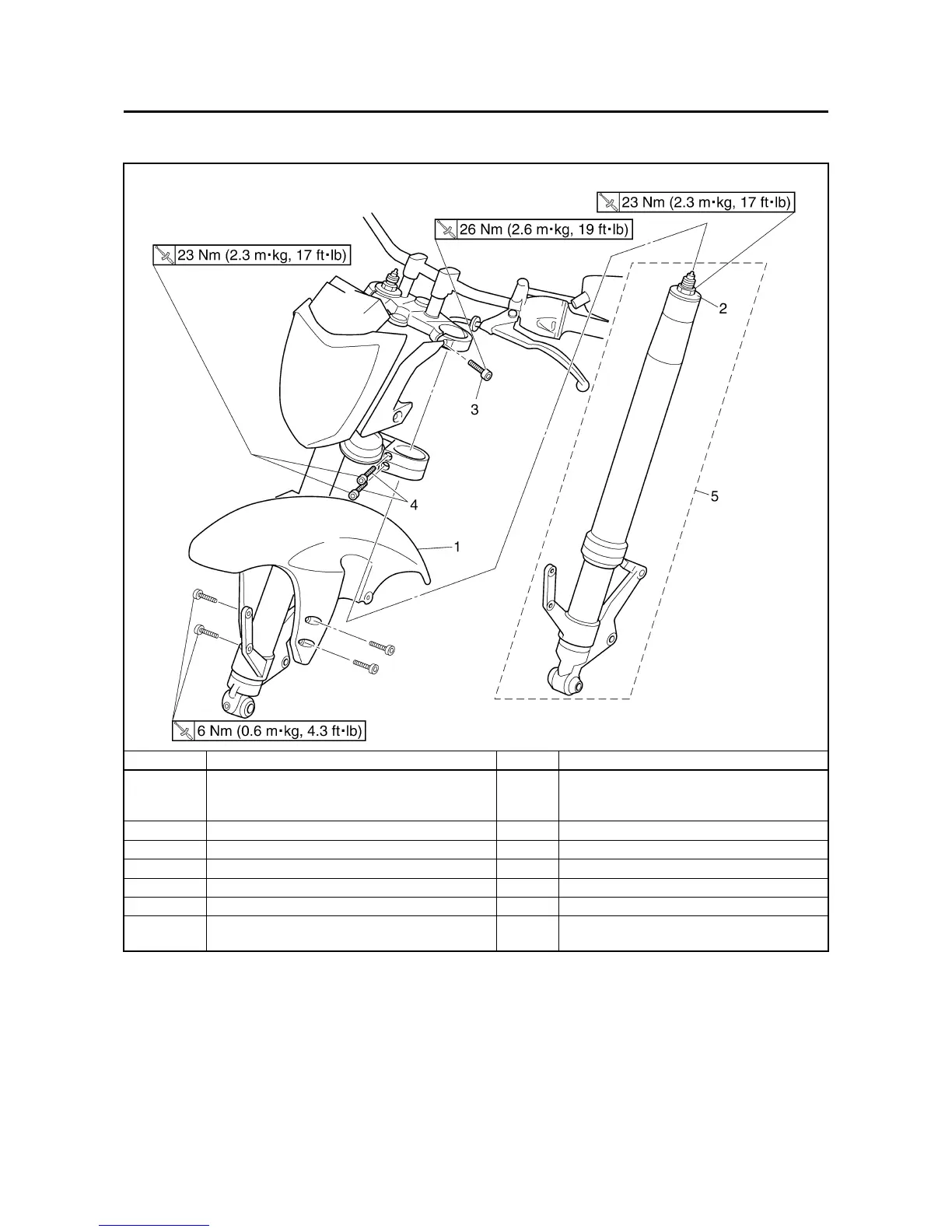 Page #211 background image