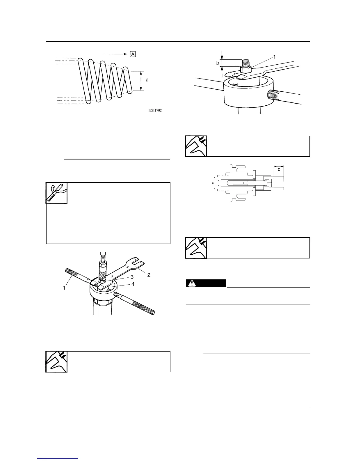 Page #218 background image