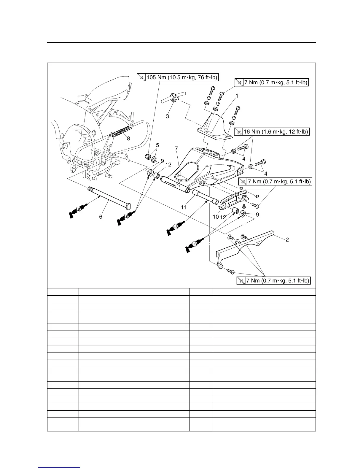 Page #227 background image