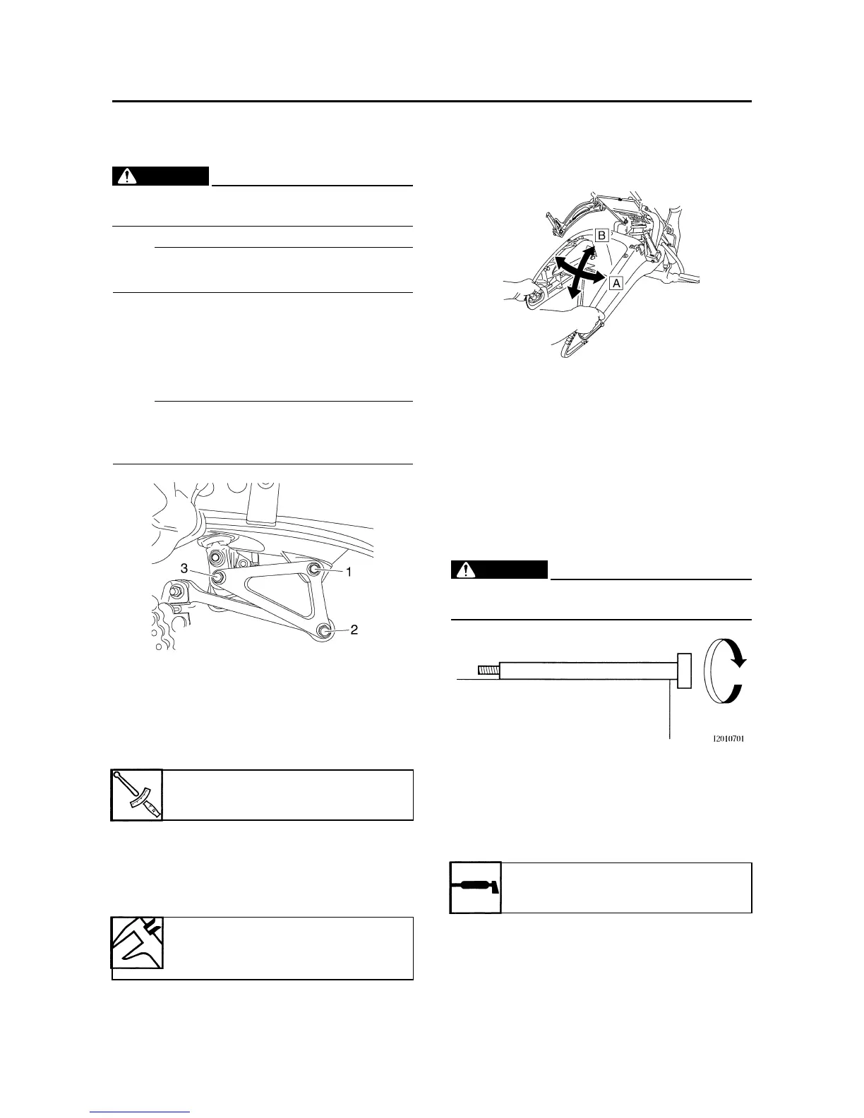 Page #228 background image