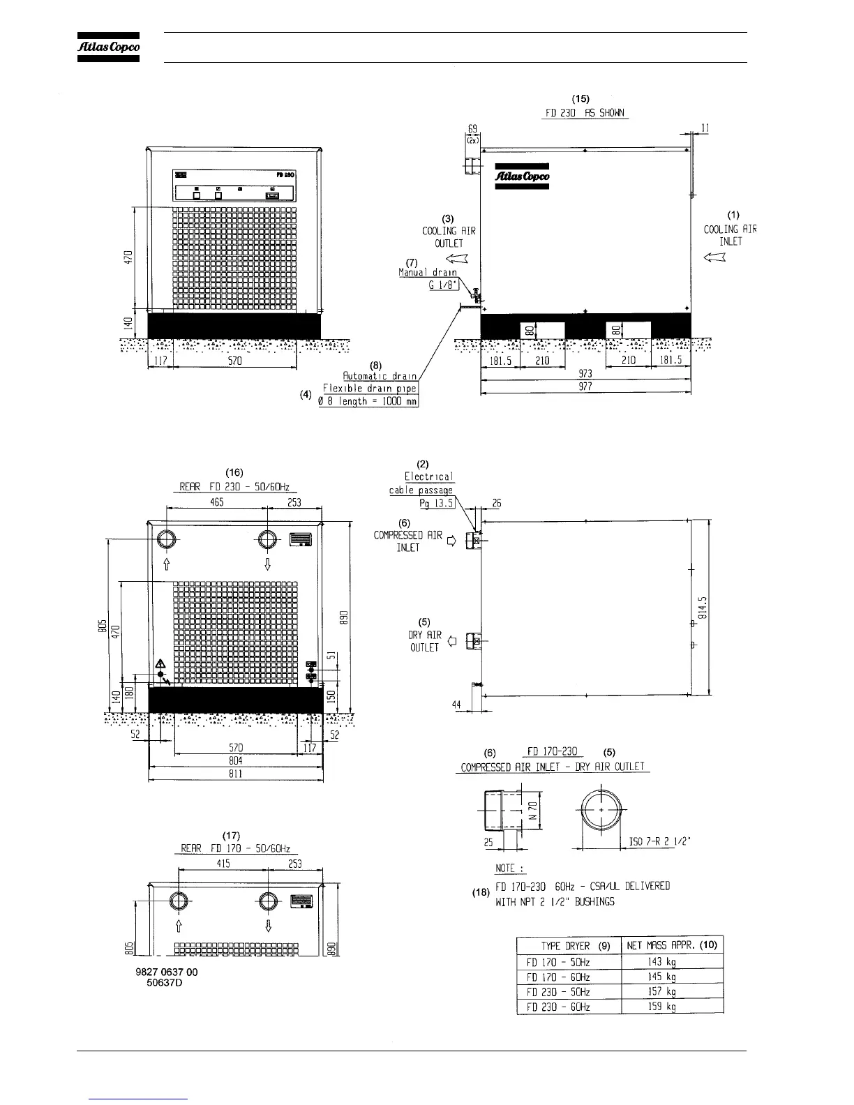 Page #10 background image