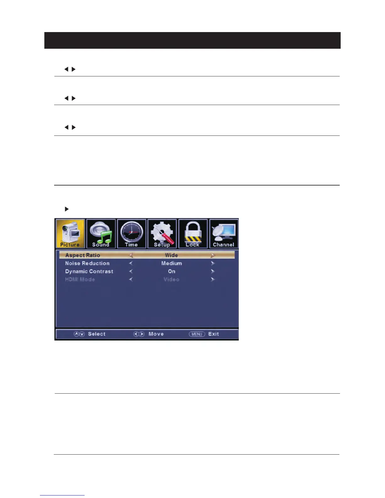Page #17 background image