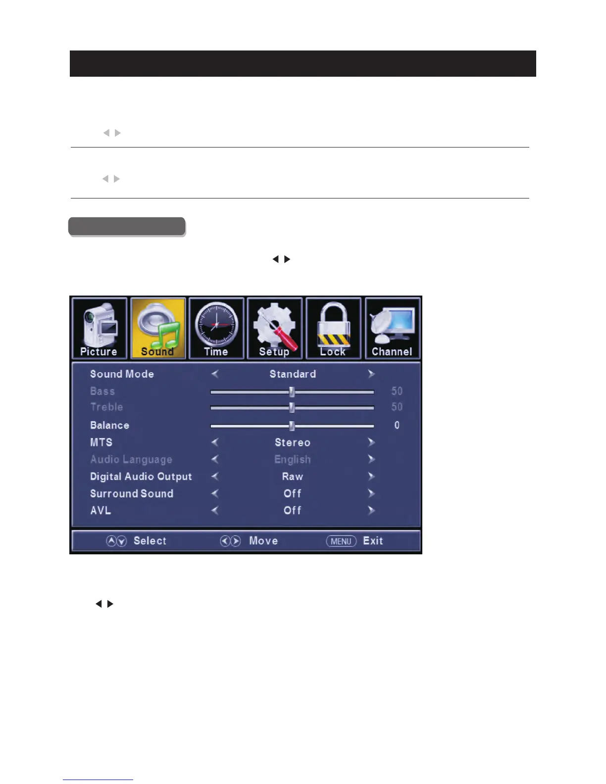 Page #18 background image