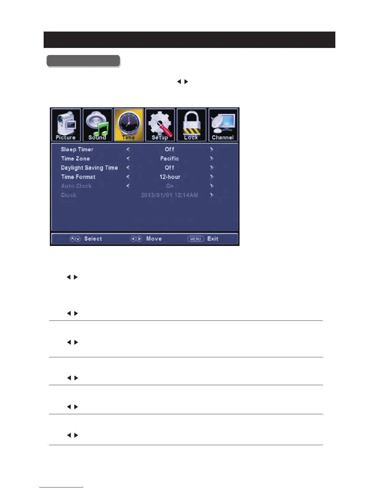 Page #20 background image