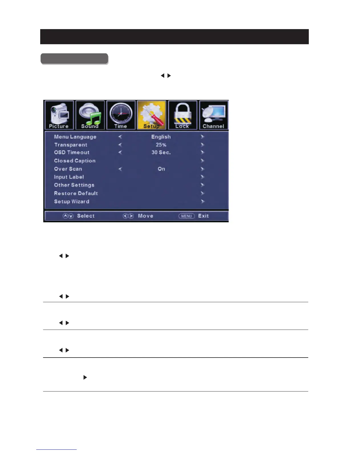 Page #21 background image