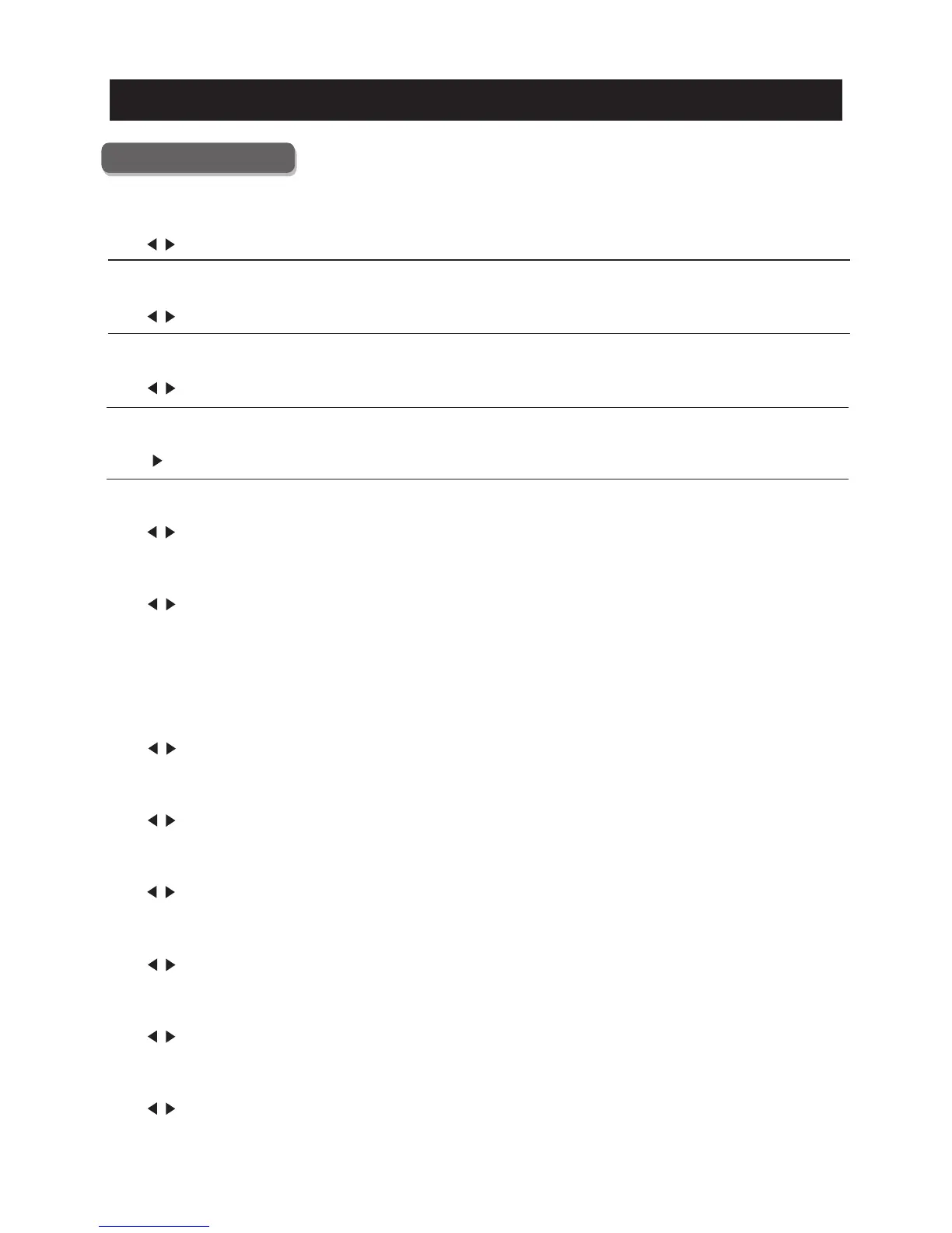 Page #22 background image