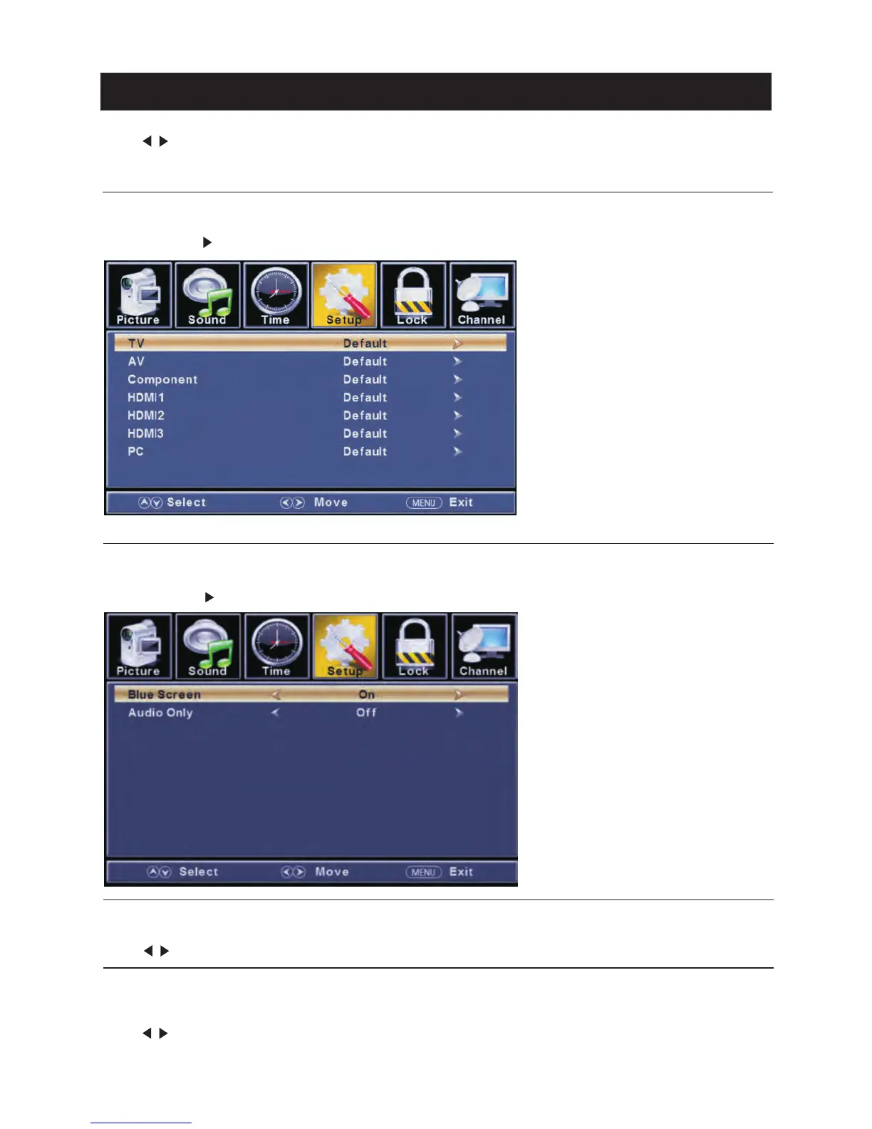 Page #23 background image