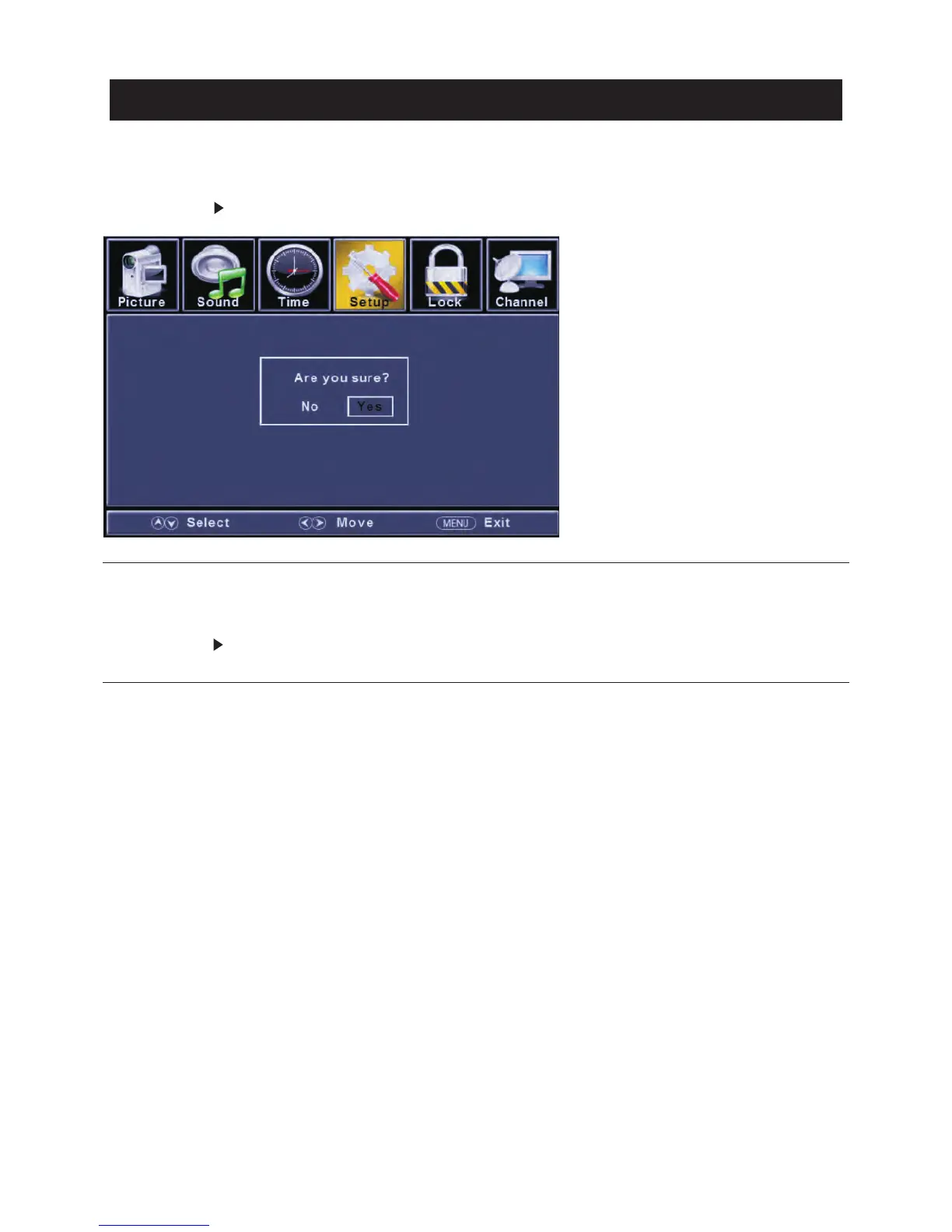 Page #24 background image