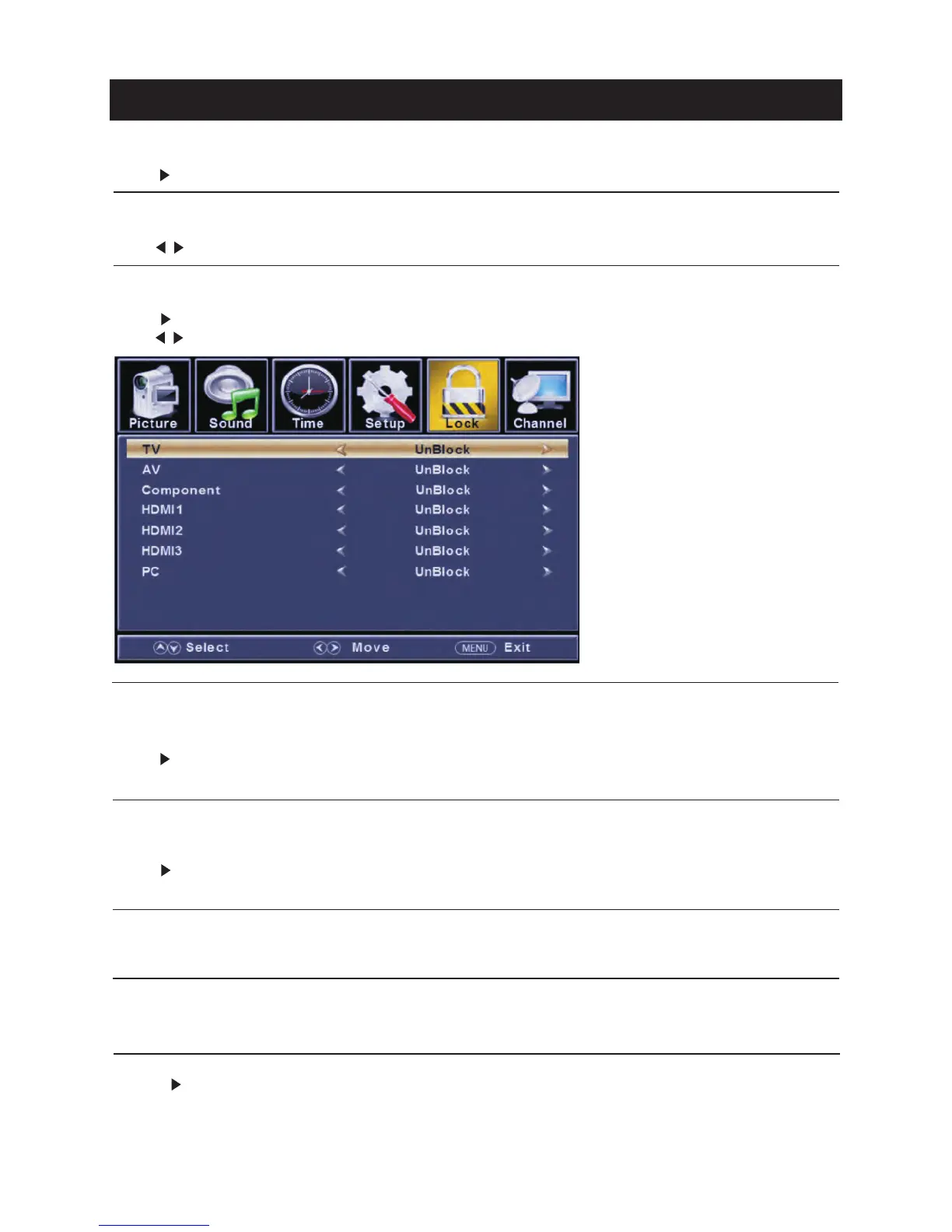 Page #26 background image