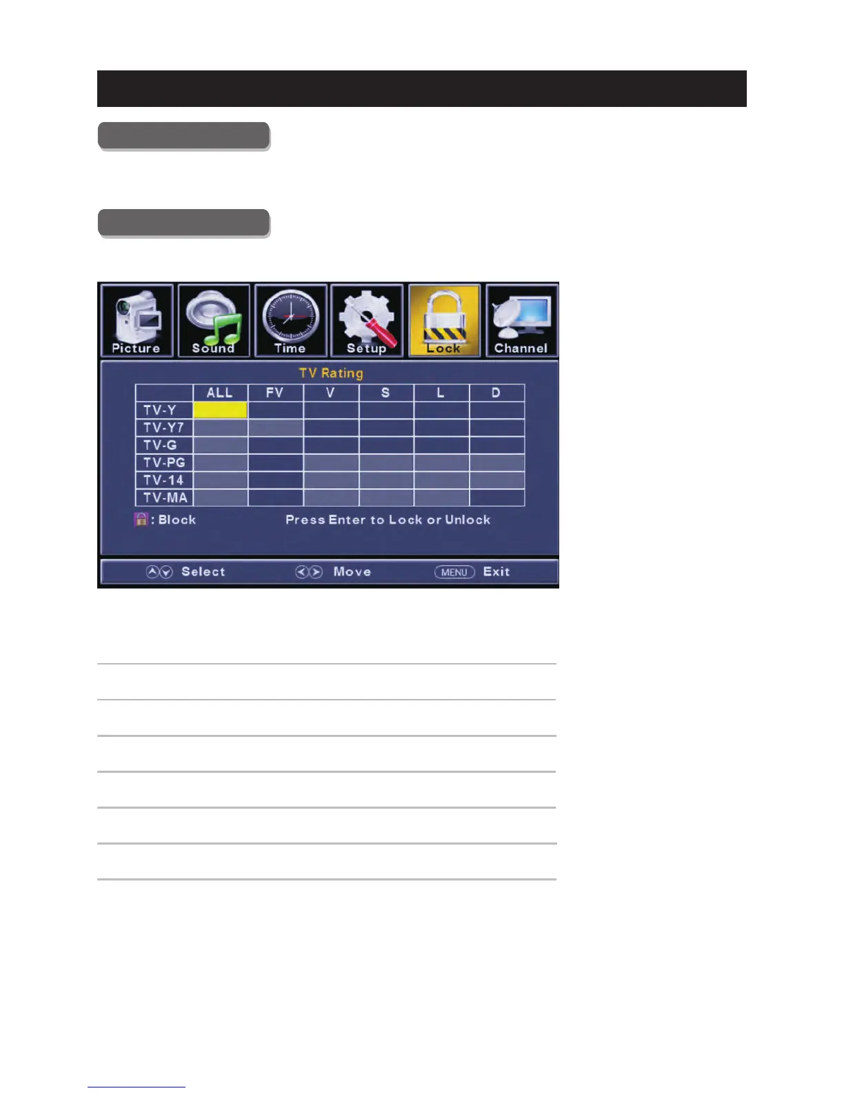 Page #27 background image