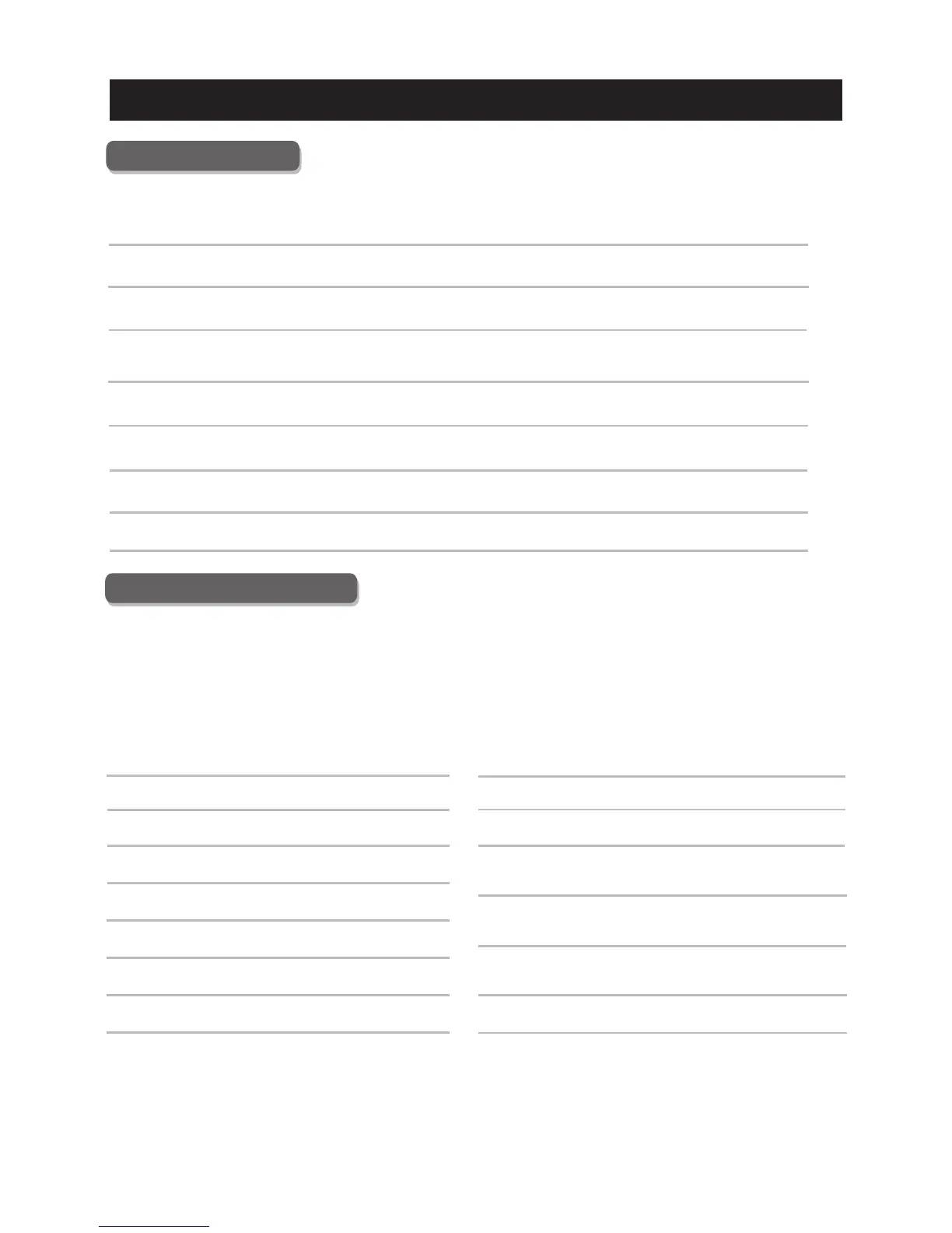 Page #28 background image