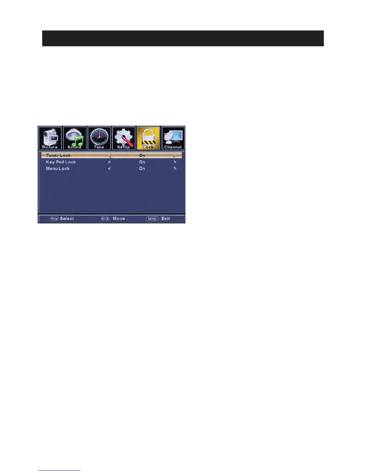 Page #30 background image
