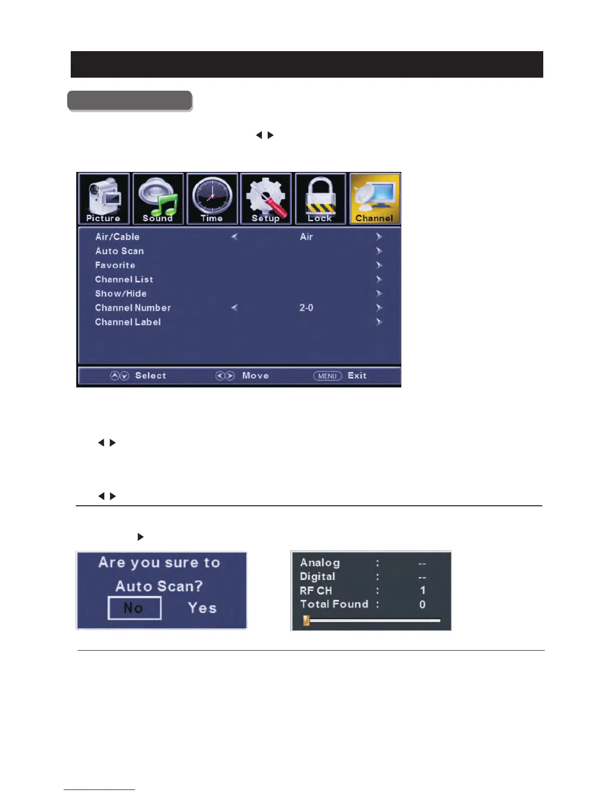 Page #31 background image
