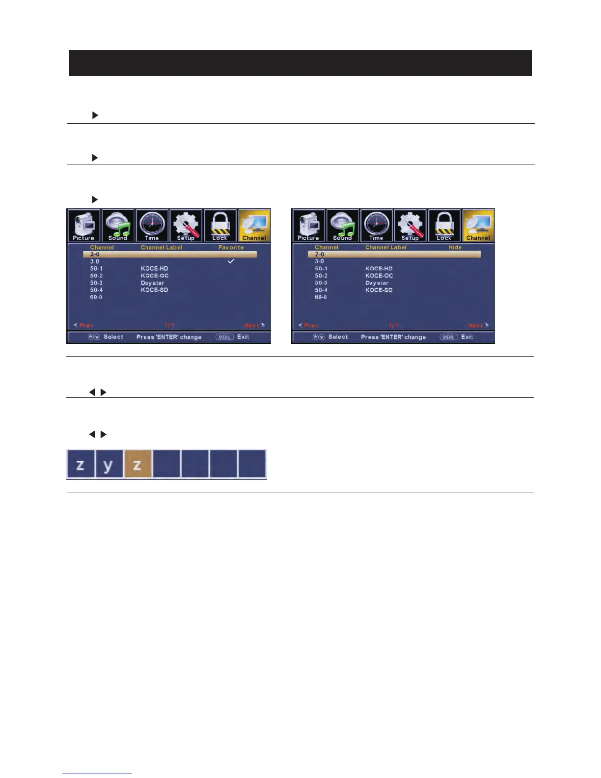 Page #32 background image