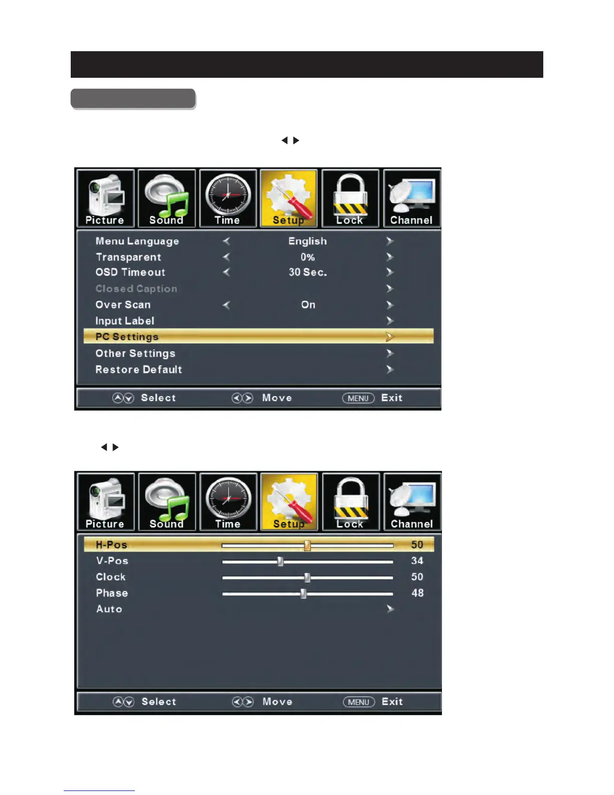 Page #33 background image